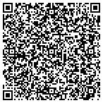 QR code with Noho Senior Artists Colony LLC contacts