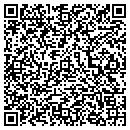 QR code with Custom Design contacts