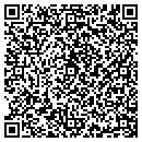 QR code with WEBB Upholstery contacts