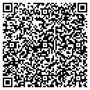 QR code with Pickapic Grove Cart contacts