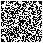 QR code with Plus One Animation Company Inc contacts