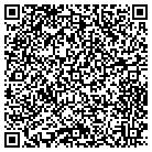 QR code with Valiente Hernandez contacts