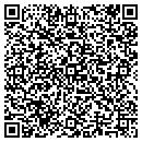 QR code with Reflections By Lara contacts