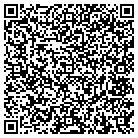 QR code with Runde Lawrence CPA contacts