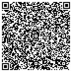 QR code with Leone's Landscaping Llc contacts