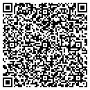 QR code with Sandra L Chang contacts