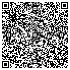QR code with Sara Dechristopher contacts