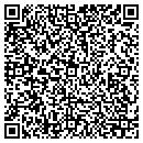 QR code with Michael Sheredy contacts