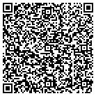 QR code with Susan D Mlynarchzyk CPA contacts