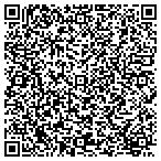 QR code with Oracio's Painting & Landscaping contacts