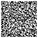 QR code with Smiling Sun Arts contacts