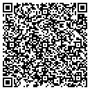 QR code with Smithartonline.webstarts.com contacts