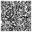 QR code with Csa Holdings Inc contacts
