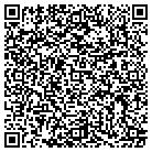 QR code with Stanley Wilson Studio contacts