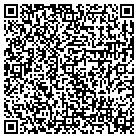 QR code with Queen Toms Creek Landscaping contacts