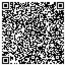 QR code with Stephen Degroodt contacts