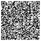 QR code with Realtree Landscape LLC contacts