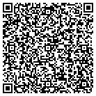 QR code with Stephen Lucas Fine Art contacts
