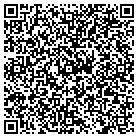 QR code with Red Mountain Landscaping Inc contacts