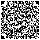 QR code with Rockmart Landscaping Mate contacts