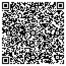 QR code with Dina Holdings LLC contacts