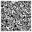 QR code with Mark Lichtenberg Cpa contacts