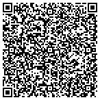 QR code with S V Architectural Molded Products contacts