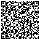 QR code with Sylvia Shap Artist contacts
