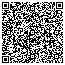 QR code with Sam Rauch contacts