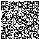 QR code with Tableau Studio contacts