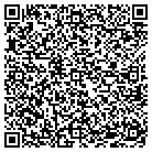 QR code with Dunamis Radio Holdings Inc contacts