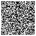 QR code with Terry Schoonhoven contacts