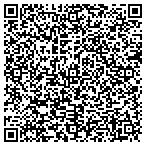 QR code with Silver Mountain Landscaping Inc contacts
