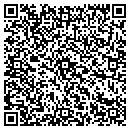 QR code with Tha Studio Kustomz contacts