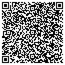 QR code with The Appel Group contacts