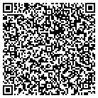 QR code with Somerset Landscape Maintenance contacts