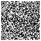 QR code with Donald A Byrd CPA PA contacts