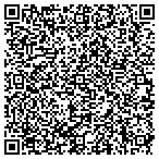 QR code with S&S Landscaping Foreclosure Trashout contacts