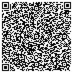 QR code with Lifeline Financial Services Inc contacts