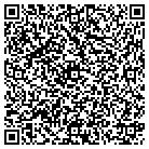 QR code with Step Above Landscaping contacts