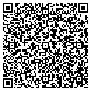 QR code with Ga Oil Holding contacts