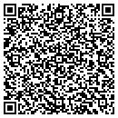 QR code with Tom Bianchi Productions contacts