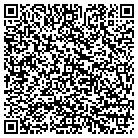 QR code with Gilbert Holding Group Inc contacts