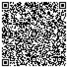 QR code with True Beautification Landscape And Designs contacts