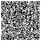 QR code with Turfway Landscape Inc contacts