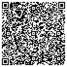 QR code with Griffin Anderson Holdings LLC contacts