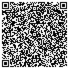 QR code with Visions Landscape And Design contacts