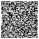 QR code with Van Gorp David CPA contacts