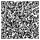 QR code with Weaver John E CPA contacts