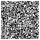 QR code with Gutter Topper Of Northwest contacts